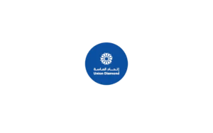 لوقو اتحاد الماسة