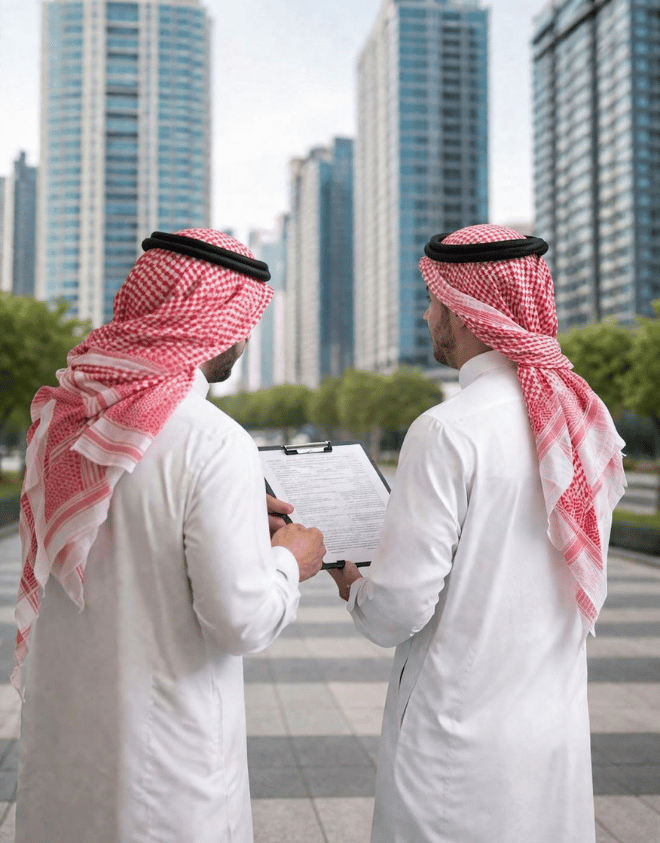 ادارة الاملاك