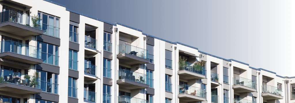 شركة اطلس لادارة الاملاك (1)